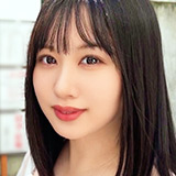夕木こいろ