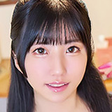 六華ノア