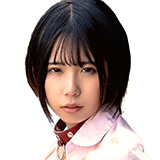 千石もなか