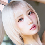 春陽モカ