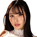 佐野秋帆