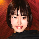 千葉優花