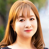 与田貴美子