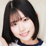 四乃宮もも