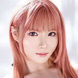 小鳥遊花音