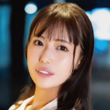 夏白麻矢
