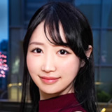 朝妃りお