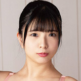 皐月ゆら
