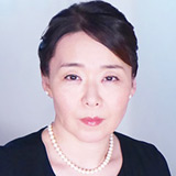 秋元美織