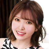 小松本果