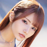 岬舞香