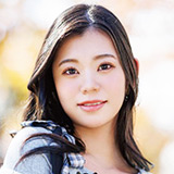 天ノ川つむぎ