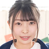 長谷川礼奈