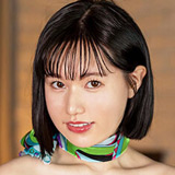 如月りいさ