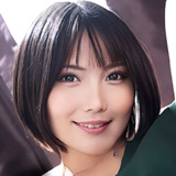 光森珠理