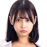 那津乃ちなみ