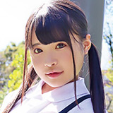 虹色ぐみ