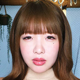 二宮もも