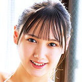千葉まき