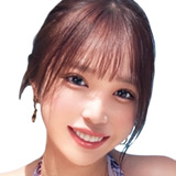 宮本聡美