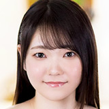 一之瀬凪