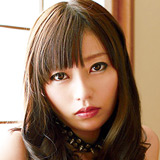 黒木茉莉花