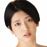 水谷梨明日