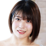 白雪美月