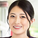 足立美緒