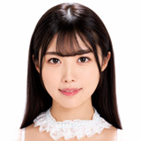 浅風ゆい