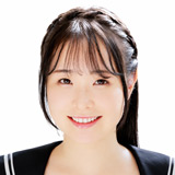 小阪茉莉