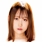 白石椿
