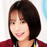 赤名いと