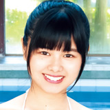 蒼山みこと
