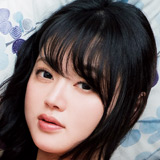 音羽紀香