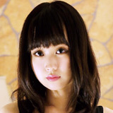 原子あずめ
