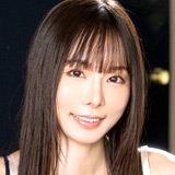 松丸香澄