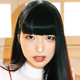 しゃびー