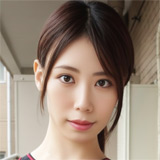 相葉美沙子