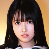 白宮萌