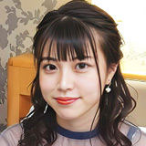 水原わこ