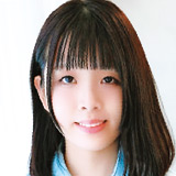 牧河柚乃
