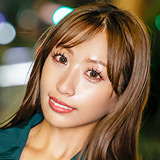 若菜めあり