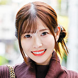 真城かのん
