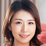 片平友理