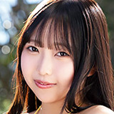 えぬちゃん