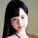 渚野洋子
