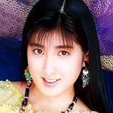 早乙女美紀