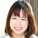 谷田かりな