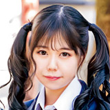 佐々木かんな